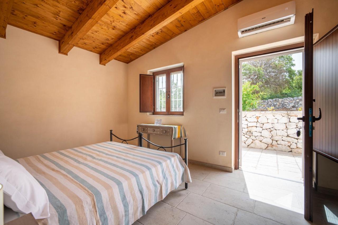 Wepuglia - Canto Dei Grilli Villa Noci Bagian luar foto